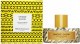 Парфюмерная вода Vilhelm Parfumerie Smoke Show