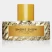 Парфюмерная вода Vilhelm Parfumerie Smoke Show