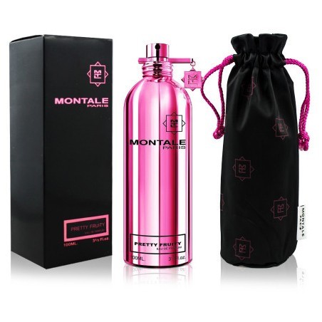 Парфюм Парфюм Montale Pretty Fruity