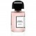 Parfums BDK Bouquet de Hongrie - 100мл.