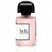 Parfums BDK Bouquet de Hongrie - 100мл.