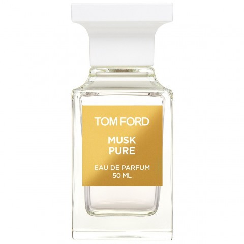 Парфюм Парфюм Tom Ford Musk Pure - 50мл.