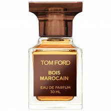 Tom Ford Bois Marocain - 50 мл