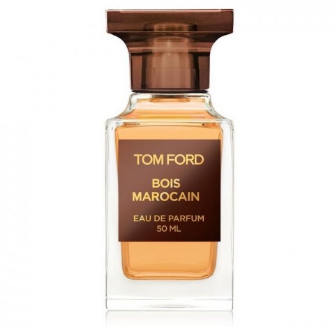 Tom Ford Bois Marocain - 50 мл
