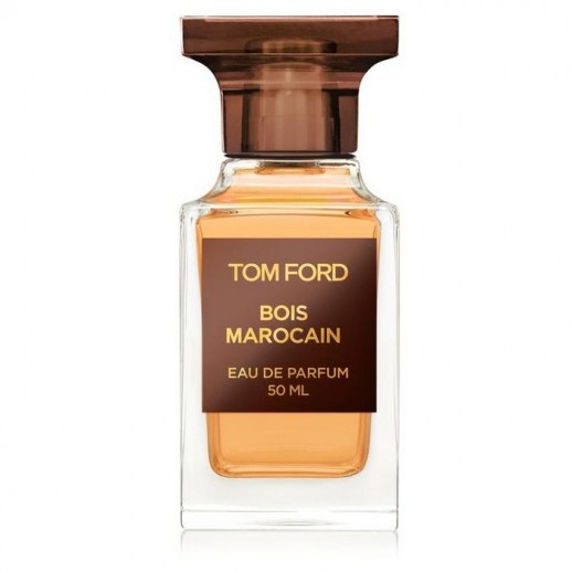 Парфюм Парфюм Tom Ford Bois Marocain - 50 мл