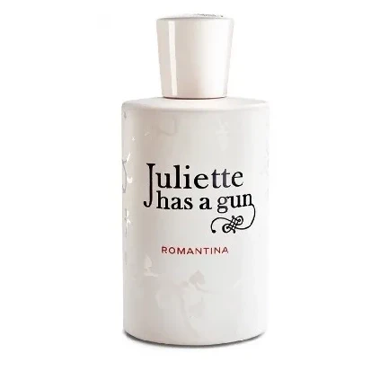 Парфюм Парфюм Juliette Has A Gun Romantina