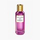 Mancera Juicy Flowers 