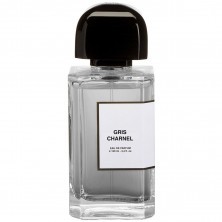 Parfums BDK Gris Charnel - 100мл.