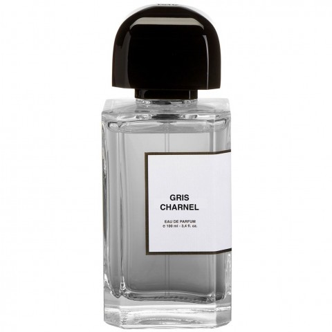 Парфюм Парфюм Parfums BDK Gris Charnel - 100мл.