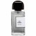 Парфюмерная вода Parfums BDK Gris Charnel - 100мл.
