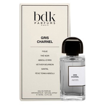 Парфюм Парфюм Parfums BDK Gris Charnel - 100мл.