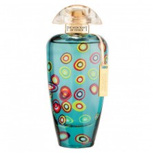 The Merchant Of Venice Mandarin Carnival - 100мл.