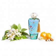 The Merchant Of Venice Mandarin Carnival - 100мл.