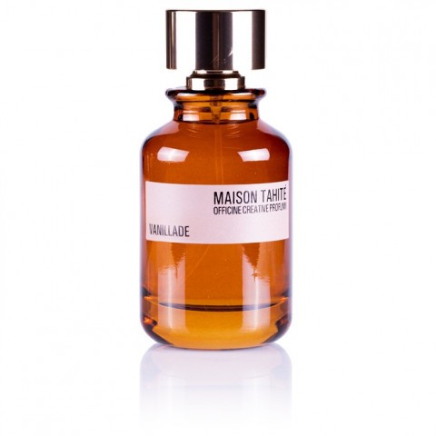 Парфюм Парфюм Maison Tahite Vanillade - 100мл.