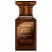 Парфюмерная вода Tom Ford Myrrhe Mystère - 50 мл
