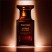 Парфюмерная вода Tom Ford Myrrhe Mystère - 50 мл