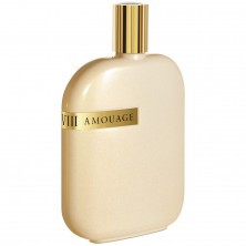 Amouage The Library Collection Opus VIII