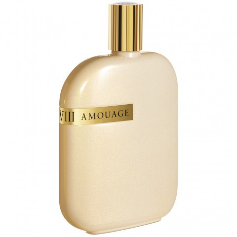 Парфюм Парфюм Amouage The Library Collection Opus VIII
