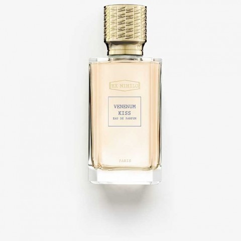 Парфюм Парфюм Ex Nihilo Venenum Kiss