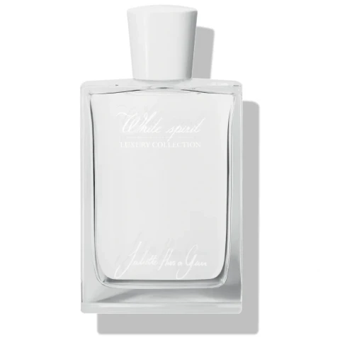 Парфюм Парфюм Juliette Has A Gun White Spirit - 75мл.