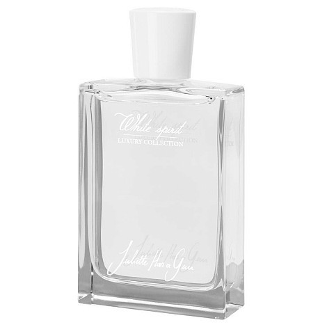 Парфюм Парфюм Juliette Has A Gun White Spirit - 75мл.