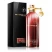Парфюмерная вода Montale Red Vetiver 