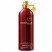 Парфюмерная вода Montale Red Vetiver 