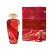 Парфюмерная вода The Merchant of Venice Red Potion - 100мл.