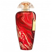 The Merchant of Venice Red Potion - 100мл. 