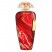 Парфюмерная вода The Merchant of Venice Red Potion - 100мл.