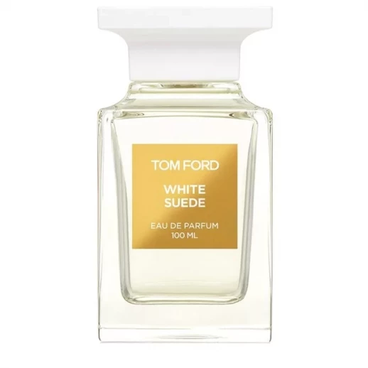 Парфюм Парфюм Tom Ford White Suede - 100мл.