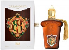 Xerjoff Casamorati 1888 Eau de Parfum 