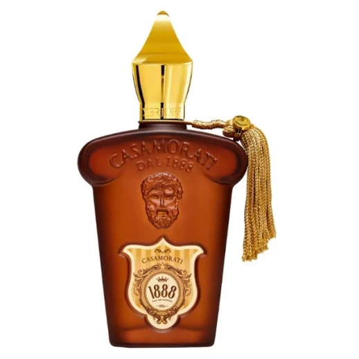 Парфюм Парфюм Xerjoff Casamorati 1888 Eau de Parfum 