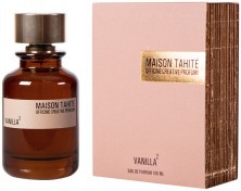 Maison Tahite Vanilla2 - 100мл.