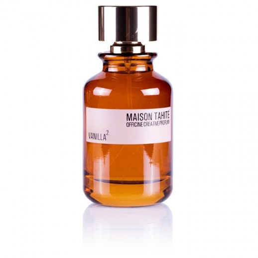 Парфюм Парфюм Maison Tahite Vanilla2 - 100мл.