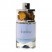 Парфюмерная вода Ajmal Shadow Blue for Him - 75мл.