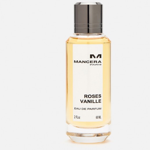 Парфюм Парфюм Mancera Roses Vanille