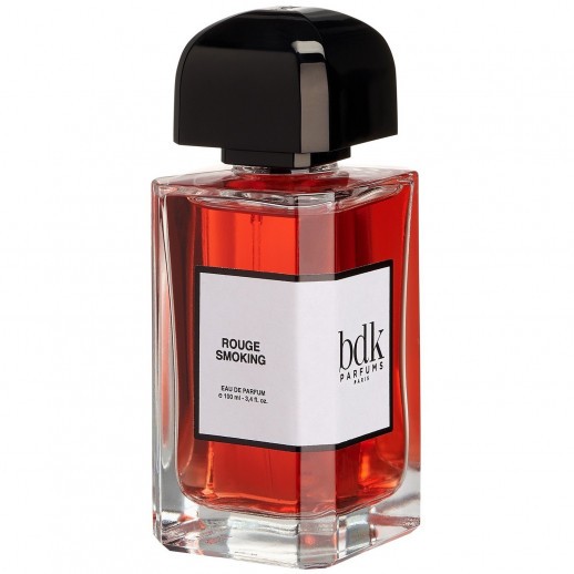 Парфюм Парфюм Parfums BDK Rouge Smoking - 100мл.