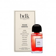 Parfums BDK Rouge Smoking - 100мл.