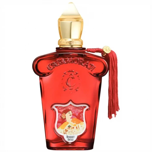 Парфюм Парфюм Xerjoff Casamorati 1888 Bouquet Ideale