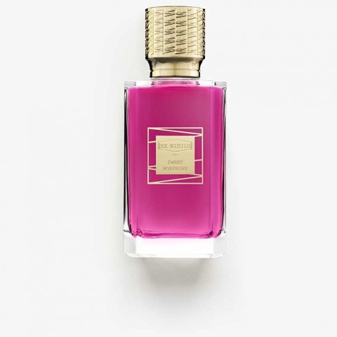 Парфюм Парфюм Ex Nihilo Sweet Morphine