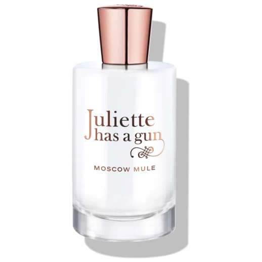 Парфюм Парфюм Juliette Has A Gun Moscow Mule 