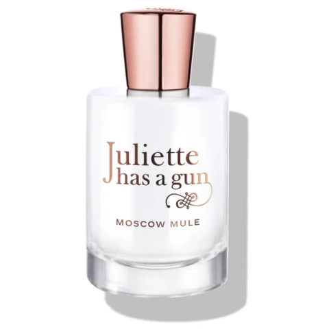 Парфюм Парфюм Juliette Has A Gun Moscow Mule