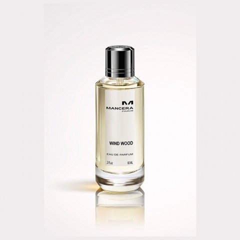 Парфюм Парфюм Mancera Wind Wood