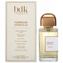 Parfums BDK Tubereuse Imperiale - 100мл.