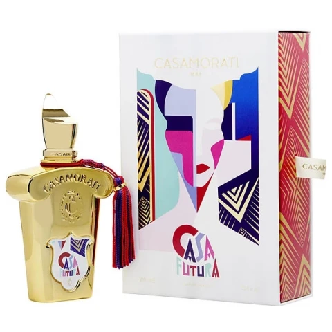 Парфюм Парфюм Xerjoff Casamorati 1888 Casafutura