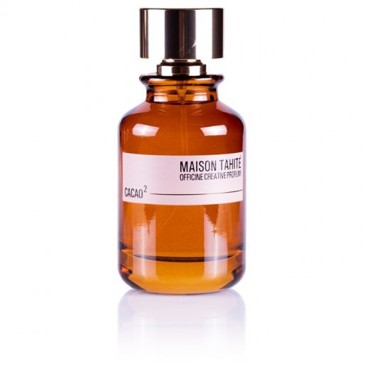 Парфюм Парфюм Maison Tahite Cacao2 - 100мл.