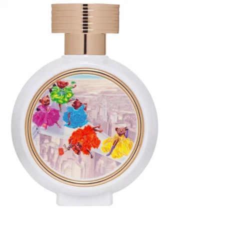 Парфюм Парфюм Haute Fragrance Company Fly miracle - 75 мл