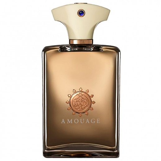 Парфюм Парфюм Amouage Dia Man