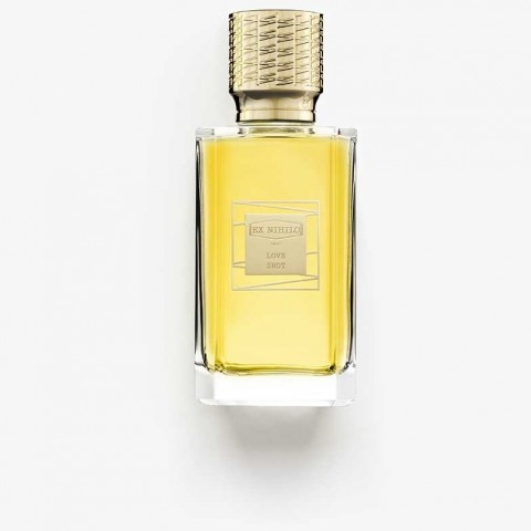 Парфюм Парфюм Ex Nihilo Love Shot 